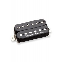 Cápsula Seymour Duncan  Duncan Distortion (Neck) SH-6N
